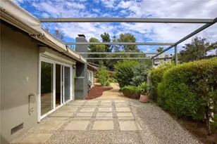 1465 Washburn Rd, Pasadena, CA 91105 - Photo 21