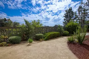 1465 Washburn Rd, Pasadena, CA 91105 - Photo 29