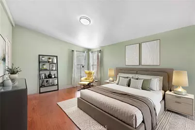 16079 Yarnell Street #C35, Sylmar, CA 91342 - Photo 3