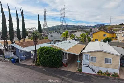 16079 Yarnell Street #C35, Sylmar, CA 91342 - Photo 21