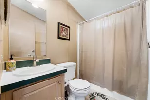 16079 Yarnell Street, Sylmar, CA 91342 - Photo 15