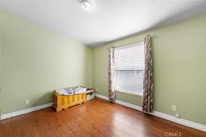 16079 Yarnell Street #C35, Sylmar, CA 91342 - Photo 27