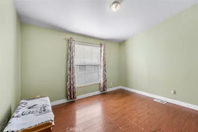 16079 Yarnell Street #C35, Sylmar, CA 91342 - Photo 11