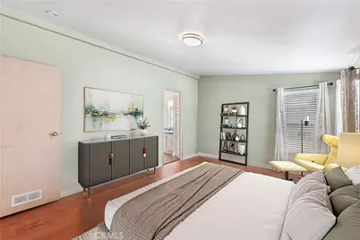 16079 Yarnell Street #C35, Sylmar, CA 91342 - Photo 7