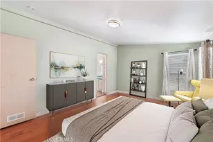 16079 Yarnell Street, Sylmar, CA 91342 - Photo 7