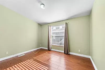 16079 Yarnell Street #C35, Sylmar, CA 91342 - Photo 13