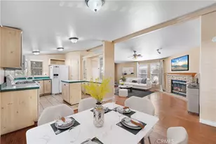 16079 Yarnell Street, Sylmar, CA 91342 - Photo 5