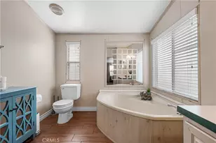 16079 Yarnell Street, Sylmar, CA 91342 - Photo 9