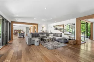 5207 Saddle Creek Rd, Hidden Hills, CA 91302 - Photo 15