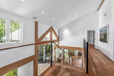 5207 Saddle Creek Road, Hidden Hills, CA 91302 - Photo 21