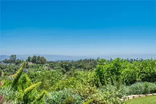 5207 Saddle Creek Rd, Hidden Hills, CA 91302 - Photo 51