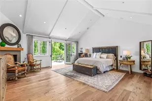 5207 Saddle Creek Rd, Hidden Hills, CA 91302 - Photo 23