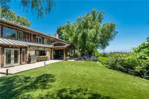 5207 Saddle Creek Rd, Hidden Hills, CA 91302 - Photo 35