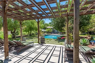 5207 Saddle Creek Rd, Hidden Hills, CA 91302 - Photo 39