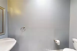 12407 Moorpark, Studio City, CA 91604 - Photo 13