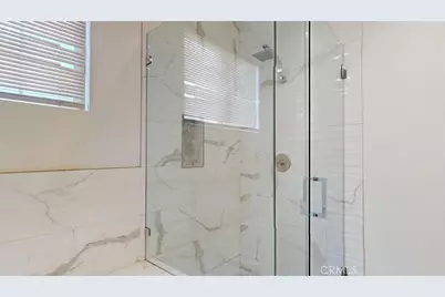 12407 Moorpark #301, Studio City, CA 91604 - Photo 25