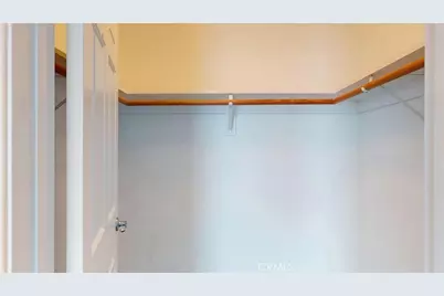 12407 Moorpark #301, Studio City, CA 91604 - Photo 17