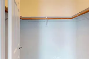 12407 Moorpark, Studio City, CA 91604 - Photo 17