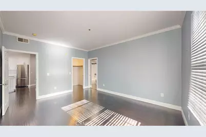 12407 Moorpark #301, Studio City, CA 91604 - Photo 15