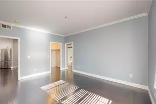 12407 Moorpark, Studio City, CA 91604 - Photo 15