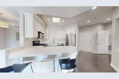 12407 Moorpark #301, Studio City, CA 91604 - Photo 7