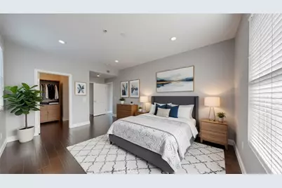12407 Moorpark #301, Studio City, CA 91604 - Photo 19