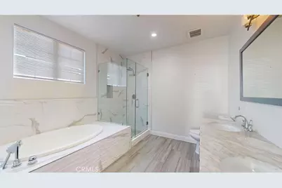 12407 Moorpark #301, Studio City, CA 91604 - Photo 21