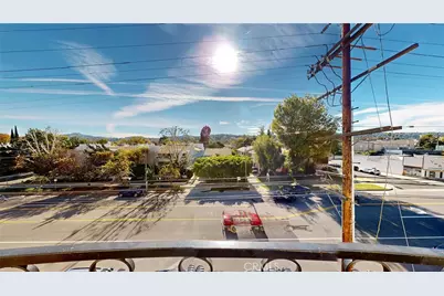 12407 Moorpark #301, Studio City, CA 91604 - Photo 7