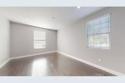 12407 Moorpark #301, Studio City, CA 91604 - Photo 21