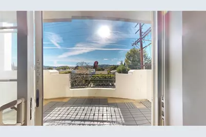 12407 Moorpark #301, Studio City, CA 91604 - Photo 5