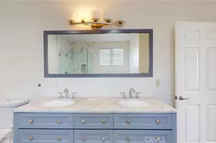 12407 Moorpark, Studio City, CA 91604 - Photo 23