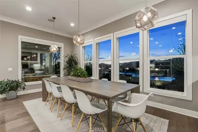 11937 Ancona Way, Porter Ranch, CA 91326 - Photo 35