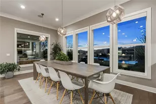 11937 Ancona Way, Porter Ranch, CA 91326 - Photo 35