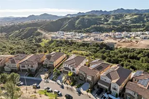 11937 Ancona Way, Porter Ranch, CA 91326 - Photo 45