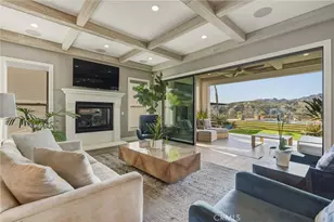 11937 Ancona Way, Porter Ranch, CA 91326 - Photo 5