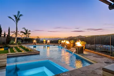 11937 Ancona Way, Porter Ranch, CA 91326 - Photo 3