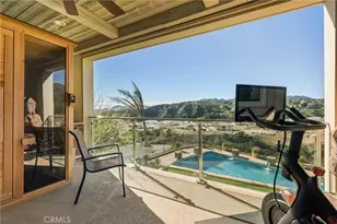 11937 Ancona Way, Porter Ranch, CA 91326 - Photo 21