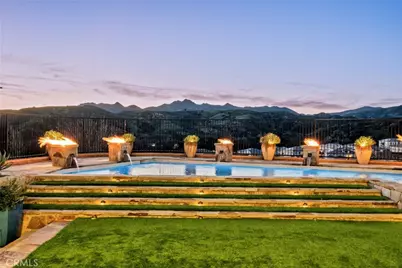 11937 Ancona Way, Porter Ranch, CA 91326 - Photo 43