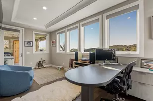 11937 Ancona Way, Porter Ranch, CA 91326 - Photo 17