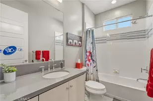 11937 Ancona Way, Porter Ranch, CA 91326 - Photo 29