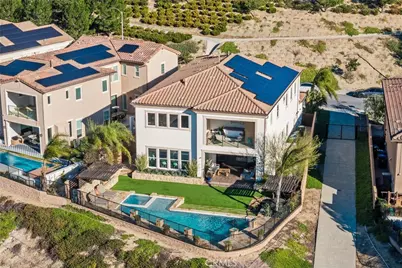 11937 Ancona Way, Porter Ranch, CA 91326 - Photo 47