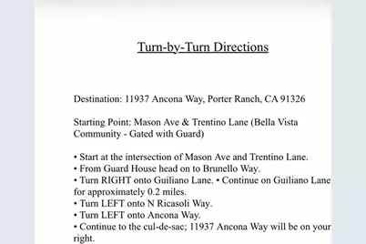 11937 Ancona Way, Porter Ranch, CA 91326 - Photo 49