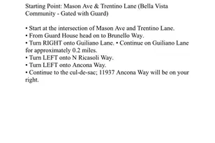 11937 Ancona Way, Porter Ranch, CA 91326 - Photo 49