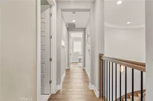 11937 Ancona Way, Porter Ranch, CA 91326 - Photo 31