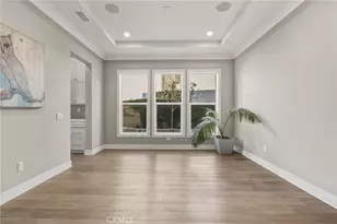 11937 Ancona Way, Porter Ranch, CA 91326 - Photo 11