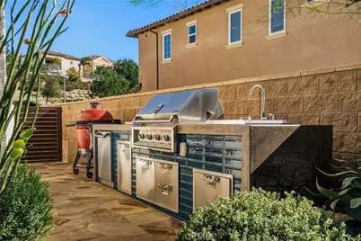 11937 Ancona Way, Porter Ranch, CA 91326 - Photo 39