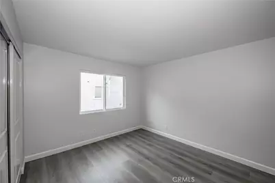 26954 Flo Lane #345, Canyon Country, CA 91351 - Photo 13