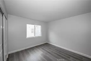 26954 Flo Ln, Canyon Country, CA 91351 - Photo 13