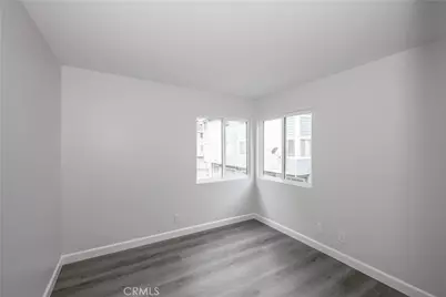 26954 Flo Lane #345, Canyon Country, CA 91351 - Photo 11