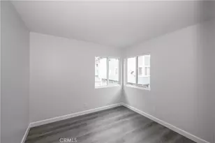 26954 Flo Ln, Canyon Country, CA 91351 - Photo 11